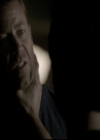 VampireDiariesWorld-dot-nl_6x03WelcomeToParadise2227.jpg