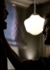 VampireDiariesWorld-dot-nl_6x03WelcomeToParadise2228.jpg