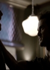 VampireDiariesWorld-dot-nl_6x03WelcomeToParadise2229.jpg