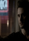 VampireDiariesWorld-dot-nl_6x03WelcomeToParadise2230.jpg