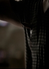 VampireDiariesWorld-dot-nl_6x03WelcomeToParadise2231.jpg