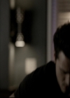 VampireDiariesWorld-dot-nl_6x03WelcomeToParadise2233.jpg