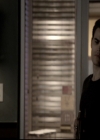 VampireDiariesWorld-dot-nl_6x03WelcomeToParadise2234.jpg