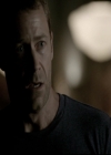 VampireDiariesWorld-dot-nl_6x03WelcomeToParadise2235.jpg