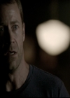 VampireDiariesWorld-dot-nl_6x03WelcomeToParadise2236.jpg