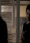 VampireDiariesWorld-dot-nl_6x03WelcomeToParadise2237.jpg