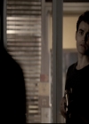 VampireDiariesWorld-dot-nl_6x03WelcomeToParadise2238.jpg