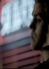 VampireDiariesWorld-dot-nl_6x03WelcomeToParadise2239.jpg