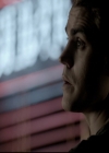 VampireDiariesWorld-dot-nl_6x03WelcomeToParadise2240.jpg