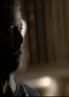 VampireDiariesWorld-dot-nl_6x03WelcomeToParadise2241.jpg