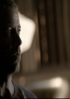 VampireDiariesWorld-dot-nl_6x03WelcomeToParadise2242.jpg