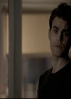 VampireDiariesWorld-dot-nl_6x03WelcomeToParadise2243.jpg