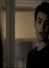 VampireDiariesWorld-dot-nl_6x03WelcomeToParadise2245.jpg