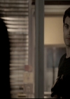 VampireDiariesWorld-dot-nl_6x03WelcomeToParadise2251.jpg