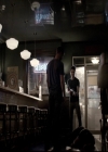 VampireDiariesWorld-dot-nl_6x03WelcomeToParadise2253.jpg