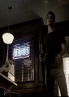 VampireDiariesWorld-dot-nl_6x03WelcomeToParadise2266.jpg