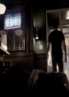 VampireDiariesWorld-dot-nl_6x03WelcomeToParadise2271.jpg