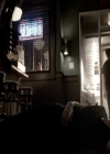 VampireDiariesWorld-dot-nl_6x03WelcomeToParadise2273.jpg