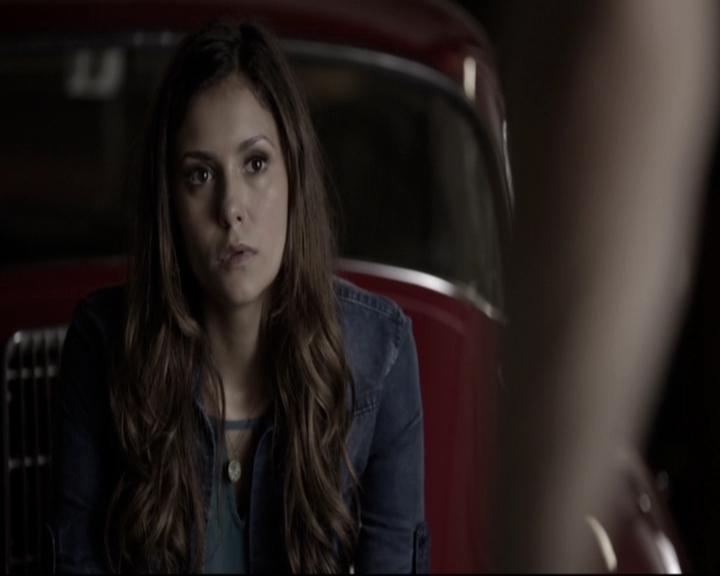 VampireDiariesWorld-dot-nl_6x04BlackHoleSun-DeletedScenes0009.jpg