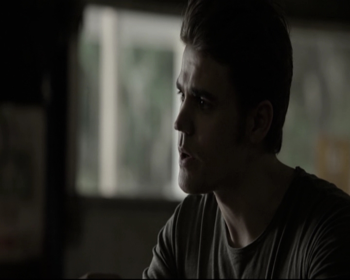 VampireDiariesWorld-dot-nl_6x04BlackHoleSun-DeletedScenes0050.jpg