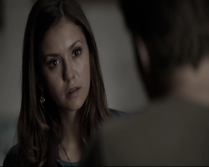 VampireDiariesWorld-dot-nl_6x04BlackHoleSun-DeletedScenes0064.jpg