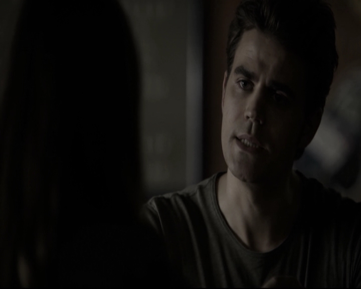 VampireDiariesWorld-dot-nl_6x04BlackHoleSun-DeletedScenes0065.jpg