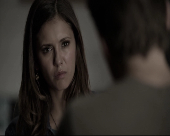 VampireDiariesWorld-dot-nl_6x04BlackHoleSun-DeletedScenes0066.jpg