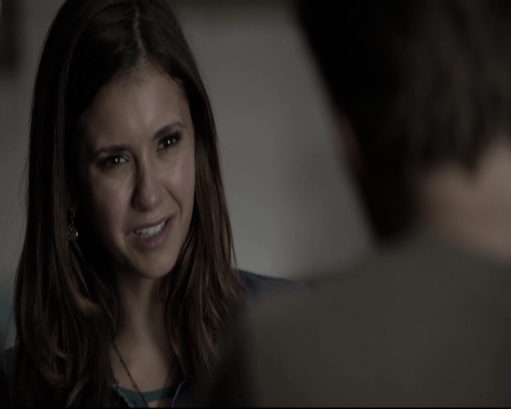 VampireDiariesWorld-dot-nl_6x04BlackHoleSun-DeletedScenes0067.jpg