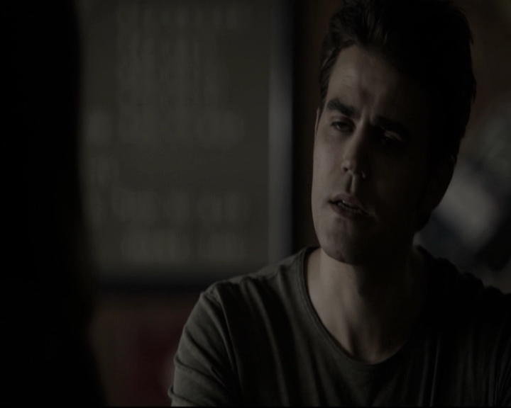 VampireDiariesWorld-dot-nl_6x04BlackHoleSun-DeletedScenes0068.jpg