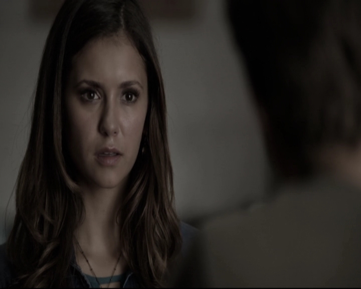 VampireDiariesWorld-dot-nl_6x04BlackHoleSun-DeletedScenes0074.jpg