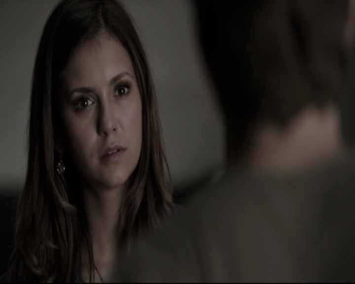 VampireDiariesWorld-dot-nl_6x04BlackHoleSun-DeletedScenes0076.jpg