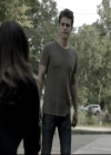 VampireDiariesWorld-dot-nl_6x04BlackHoleSun-DeletedScenes0003.jpg