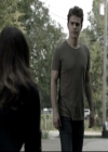 VampireDiariesWorld-dot-nl_6x04BlackHoleSun-DeletedScenes0004.jpg