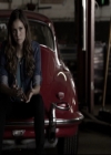 VampireDiariesWorld-dot-nl_6x04BlackHoleSun-DeletedScenes0005.jpg