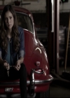 VampireDiariesWorld-dot-nl_6x04BlackHoleSun-DeletedScenes0006.jpg