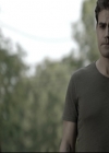 VampireDiariesWorld-dot-nl_6x04BlackHoleSun-DeletedScenes0008.jpg