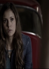 VampireDiariesWorld-dot-nl_6x04BlackHoleSun-DeletedScenes0009.jpg