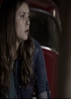 VampireDiariesWorld-dot-nl_6x04BlackHoleSun-DeletedScenes0010.jpg