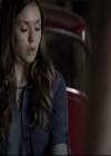 VampireDiariesWorld-dot-nl_6x04BlackHoleSun-DeletedScenes0011.jpg