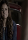 VampireDiariesWorld-dot-nl_6x04BlackHoleSun-DeletedScenes0012.jpg