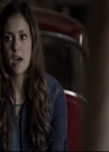 VampireDiariesWorld-dot-nl_6x04BlackHoleSun-DeletedScenes0013.jpg