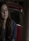 VampireDiariesWorld-dot-nl_6x04BlackHoleSun-DeletedScenes0014.jpg