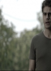 VampireDiariesWorld-dot-nl_6x04BlackHoleSun-DeletedScenes0015.jpg