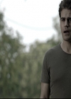 VampireDiariesWorld-dot-nl_6x04BlackHoleSun-DeletedScenes0016.jpg