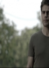 VampireDiariesWorld-dot-nl_6x04BlackHoleSun-DeletedScenes0017.jpg