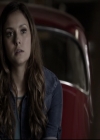 VampireDiariesWorld-dot-nl_6x04BlackHoleSun-DeletedScenes0018.jpg