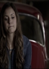 VampireDiariesWorld-dot-nl_6x04BlackHoleSun-DeletedScenes0019.jpg