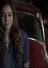 VampireDiariesWorld-dot-nl_6x04BlackHoleSun-DeletedScenes0020.jpg