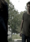 VampireDiariesWorld-dot-nl_6x04BlackHoleSun-DeletedScenes0021.jpg