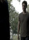 VampireDiariesWorld-dot-nl_6x04BlackHoleSun-DeletedScenes0022.jpg